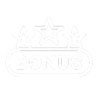 dj9 Bônus e Promoções
