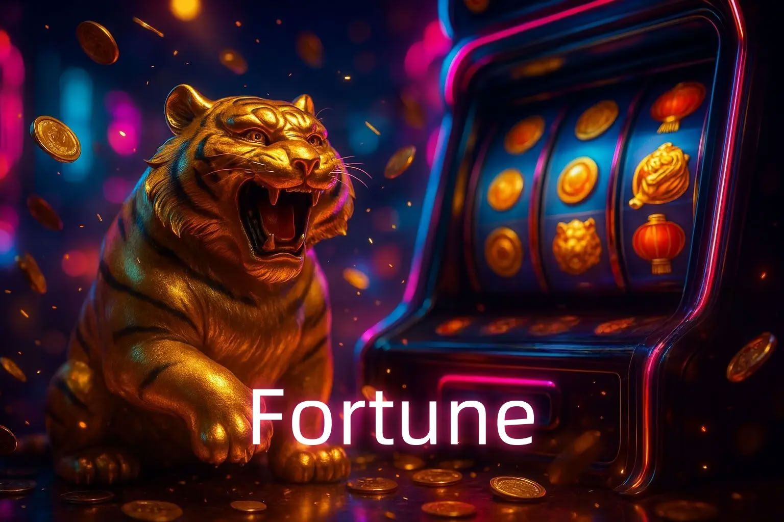 dj9 Como Jogar Fortune Tiger